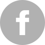 Facebook facebook