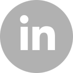 Linked In linkedin