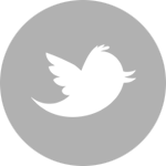 Twitter twitter